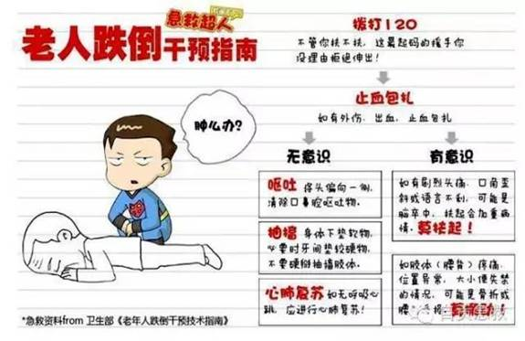 http://mmbiz.qpic.cn/mmbiz_jpg/73D7nyE0Jh0qeW9ORIs10Xed9aFiaicXOwJbhwLGaWrc9kKJsHafDwrTibA1uxJ7V0kU7ewQe7QONqxblY0Wtnf1w/640?wx_fmt=jpeg&tp=webp&wxfrom=5&wx_lazy=1
