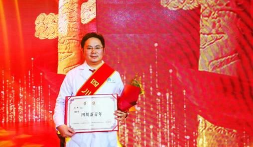 微信图片_20190128084644.jpg