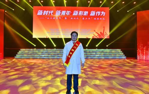 微信图片_20190128084651.jpg