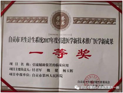 https://mmbiz.qpic.cn/mmbiz_png/lmWal2oibsjOqdsCicPwRgAnJsK5NUsYrv5o3kDoSudrAsL0laiaml9micKzKz7W84QjGaDauLcOOm82M0GyGEIjjw/640?wx_fmt=png
