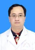 林介510322197905120012 (2)