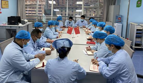 微信图片_20220221090950