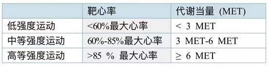 fc8b7358516a25c39345c38d1654fab