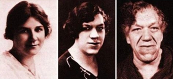 QQ截图20220421224714