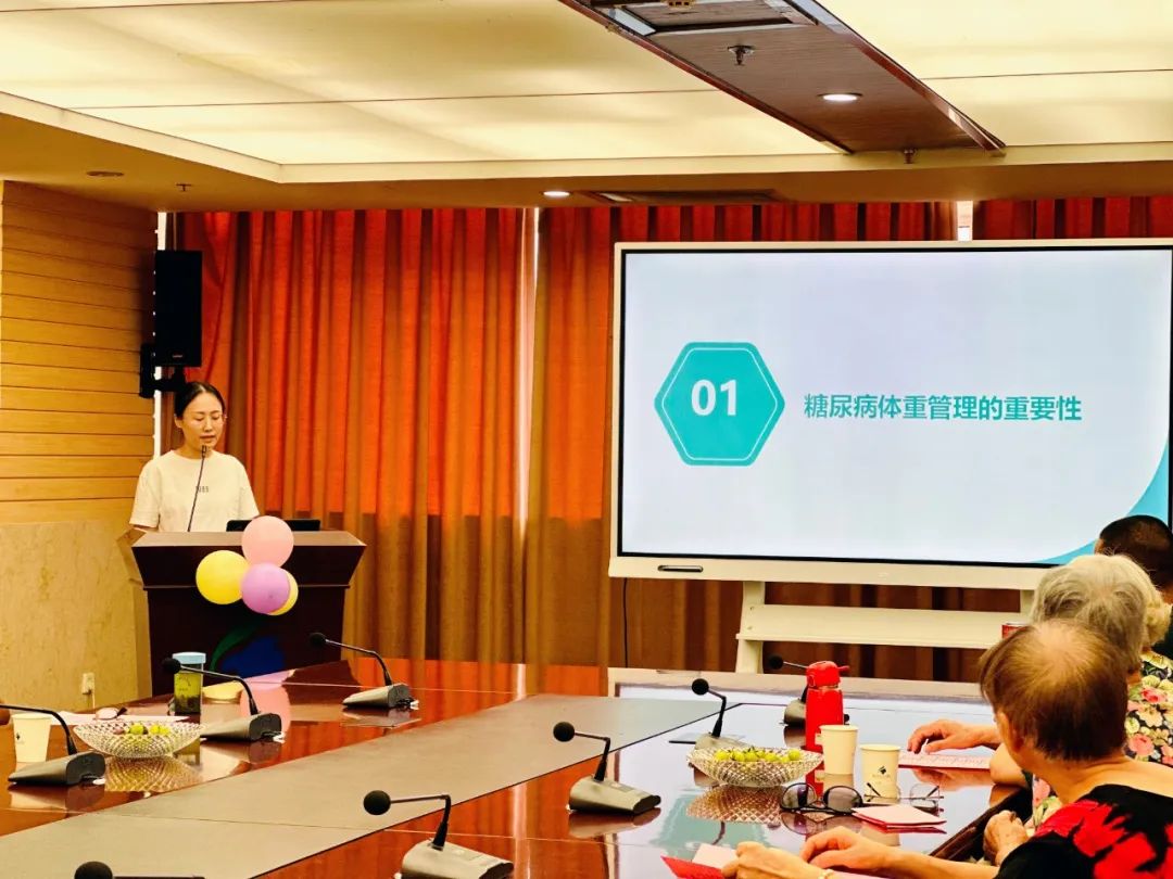 微信图片_20250622160233.jpg