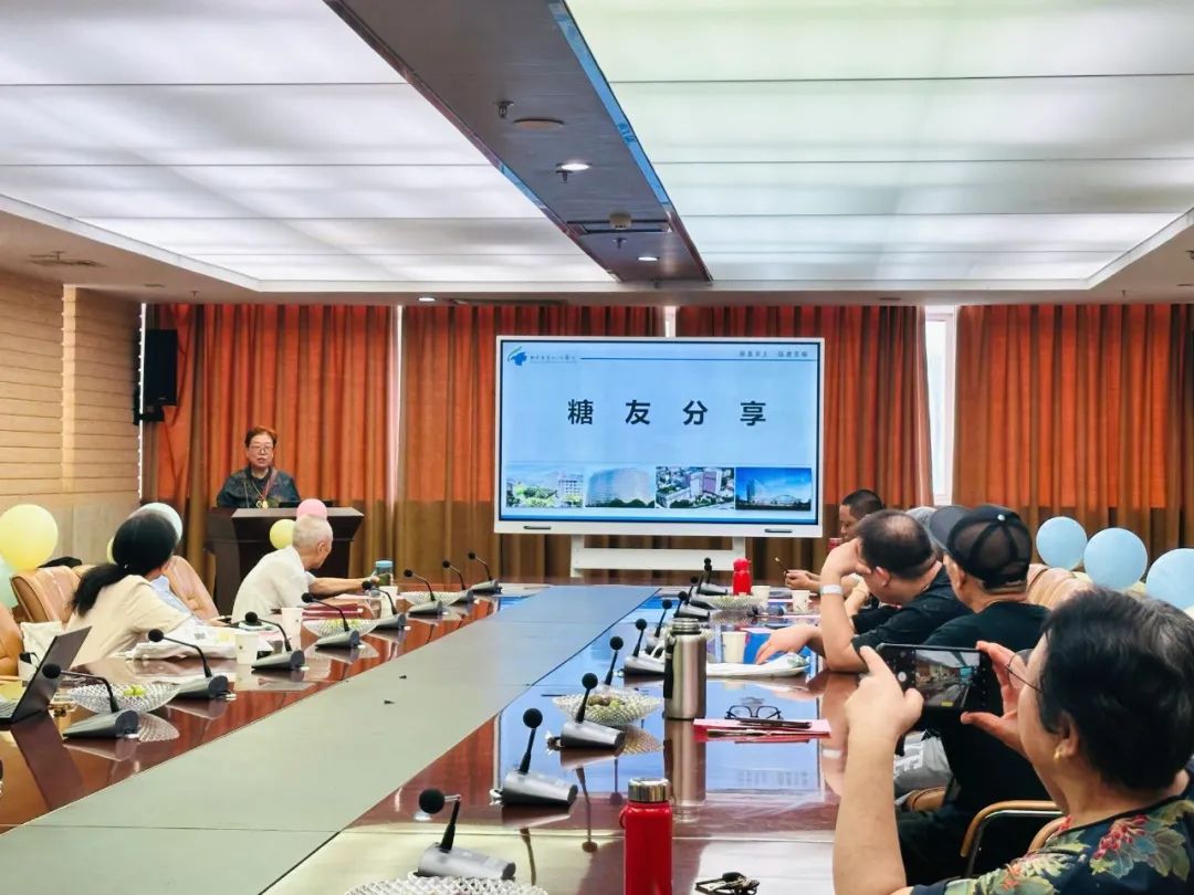微信图片_20250622160815.jpg