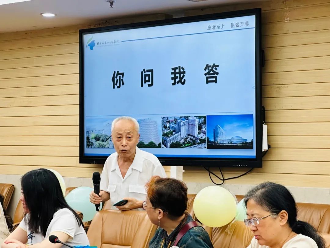 微信图片_20250622161112.jpg