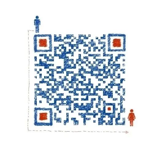 mmexport1597651245467.jpg